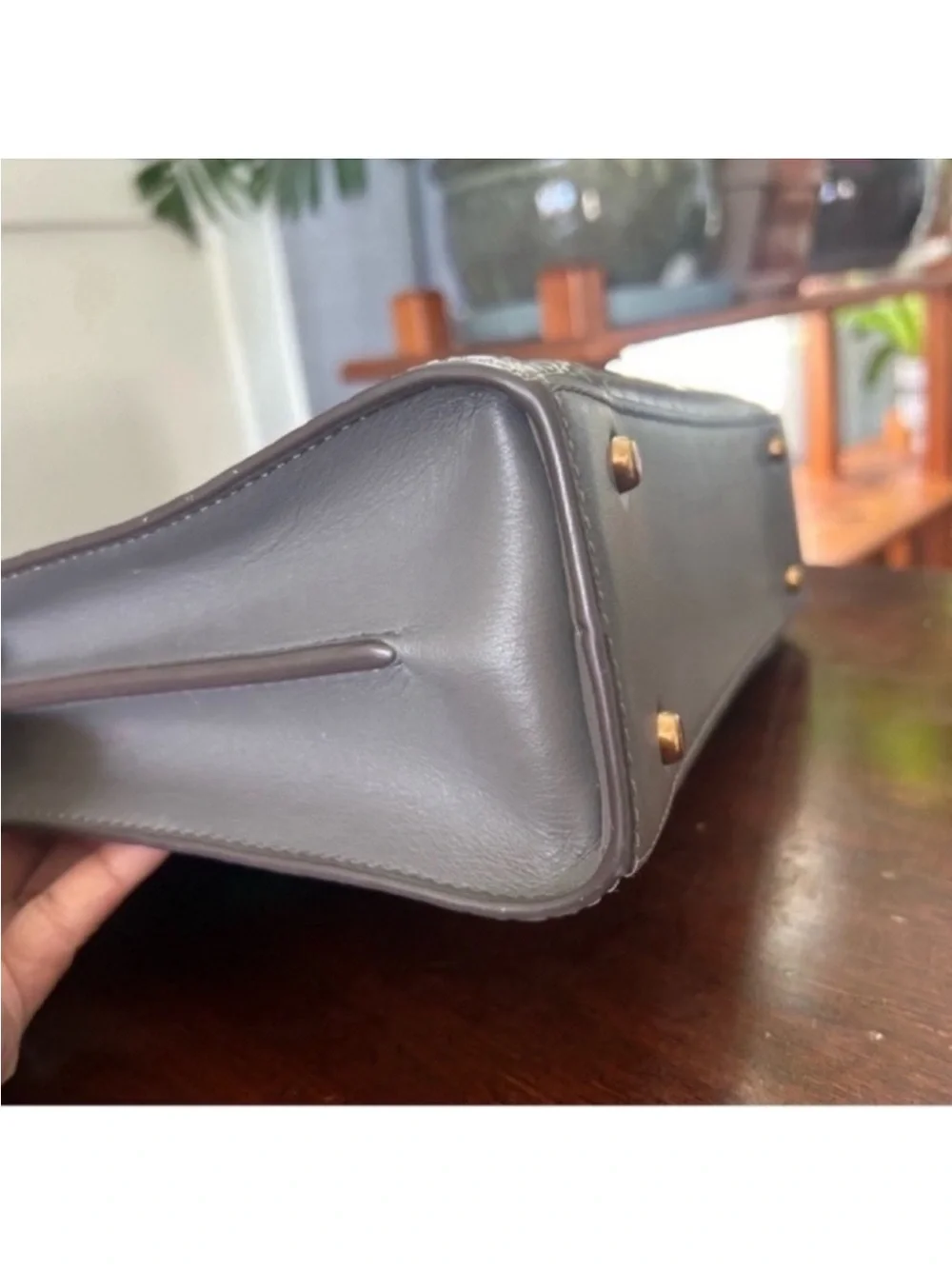 Tory Burch bag